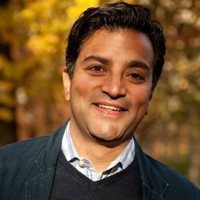 Kal Jagjiwan