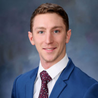 City of Clear Lake, Iowa Employee Joel Schwichtenberg's profile photo