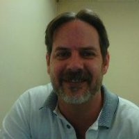 Hubbaroo Employee Rick Regello's profile photo