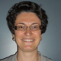 CNR (Compagnie Nationale du Rhône) Employee Stéphanie Plantier's profile photo