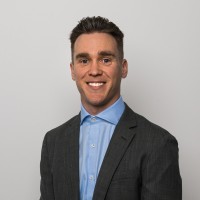 Jacob Carkeet Email & Phone Number