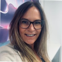 Vamon Group Employee Bella Russell's profile photo