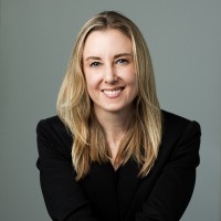 Jenna Mitchler Email & Phone Number