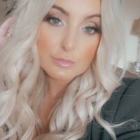BookMyGarage Employee Tina Kirton's profile photo
