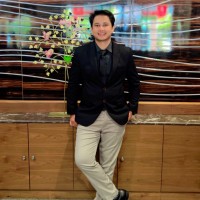 Sachin Rawat's profile photo