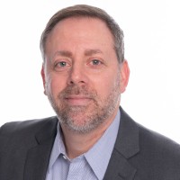 National Retail Federation Employee Paul Kriebs's profile photo