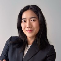 Vivian Chen Email & Phone Number