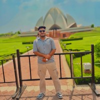 BRAVEZONE SOFTECH Employee Sahil Shaikh's profile photo
