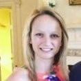 The Bank of South Carolina Employee Madison Hancock's profile photo