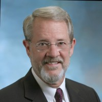 Robert Dye Email & Phone Number