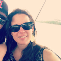 Kate Cormier Email & Phone Number