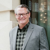 Hamlins LLP Employee Julian Bentley's profile photo