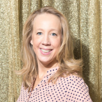 Talpa Network Employee Dorine van Mullem's profile photo