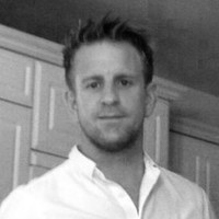 1st IT Solutions Employee Gavin Talbott's profile photo