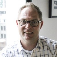 Stephen Upton Email & Phone Number