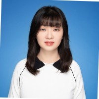 Sanofi Employee 萍 刘's profile photo
