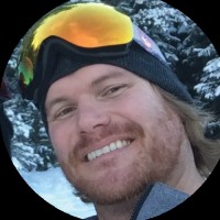 Valley Rays Employee Anthony Devito's profile photo