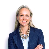 Development Victoria Employee Sonja Ruddock's profile photo