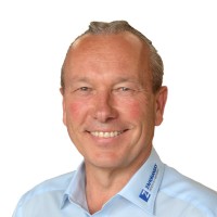 ZAHORANSKY Employee Jan Nietsch's profile photo