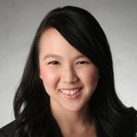 Mindy Tan Email & Phone Number