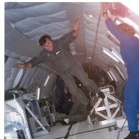 Jacobs Technologies LLC Employee Walt Turner's profile photo