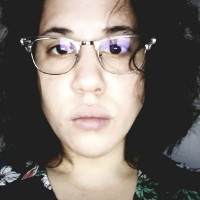 BioBright Employee Alyssa Graham's profile photo