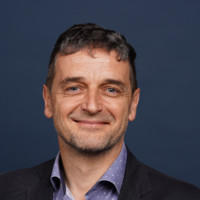 Peter Molnar Email & Phone Number