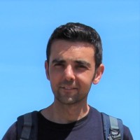 Rami B Email