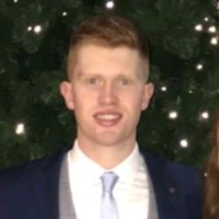 Noel Watson Email