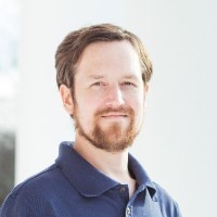 BrightSpec, Inc. Employee Stephen Dause's profile photo