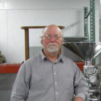Steve Gassaway