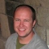 Isola Homes Employee Nathan Allen's profile photo