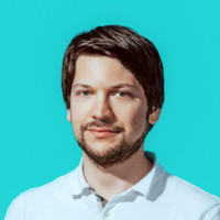 orderbird Employee Philipp Nowakowski's profile photo
