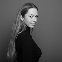 Groupe Com'Unique Employee Emma Gibert's profile photo