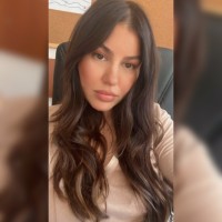Ministarstvo informisanja i telekomunikacija Employee Milica Corbic's profile photo