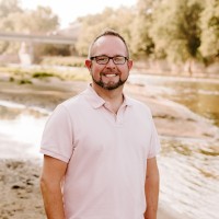 Northeast Iowa Telephone Company Employee Steve Hanson's profile photo