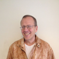 Steve Burchell Email