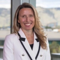 CoorsTek, Inc. Employee Kirstin Brenneman's profile photo