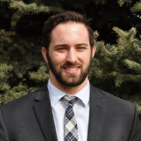 ReposiTrak - A Park City Group Company Employee Matt Waldron's profile photo