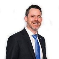 Simon Wells Email