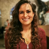 Naomi Vermeulen-Kiewiet Email & Phone Number