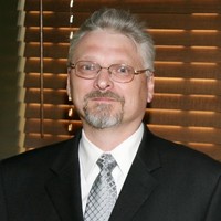 Joseph Ontko Email & Phone Number