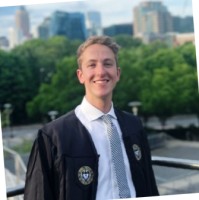 Joseph Stein Email & Phone Number