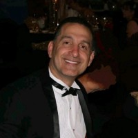 Decision Hr Employee V. Randazzo's profile photo