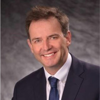 PepsiCo Employee Steve Rowe's profile photo