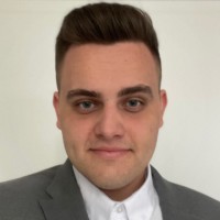 Kai Duchnik Email