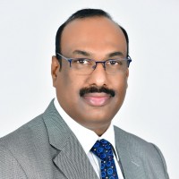 Global Marketing Services, India Employee Kishore M.m.c's profile photo