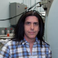 Intrepid Automation Employee Jamie Ferguson's profile photo