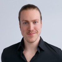 Nicholas Ingram Email & Phone Number