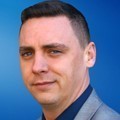 Gregg Thompson Email